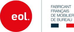 EOL