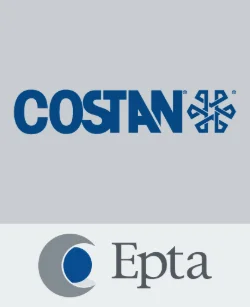 EPTA France - COSTAN - BONNET NEVE