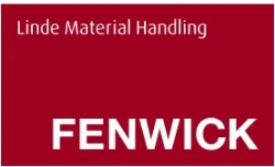 FENWICK LINDE SARL
