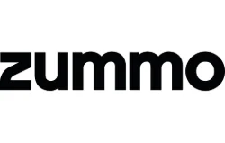 ZUMMO
