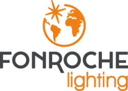 FONROCHE LIGHTING