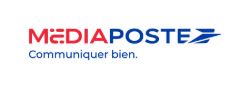 MEDIAPOSTE - LA POSTE