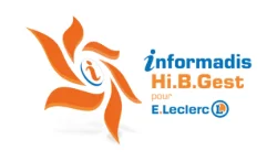 INFORMADIS