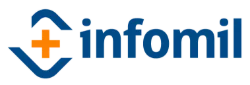 INFOMIL