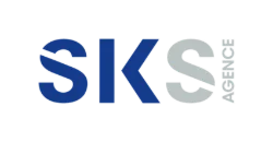 Agence SKS