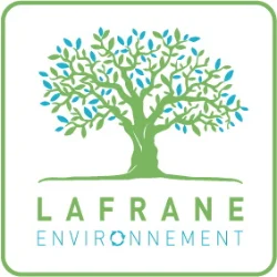 LA FRANE ENVIRONNEMENT