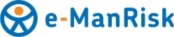 E-ManRisk