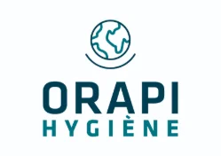 ORAPI HYGIENE
