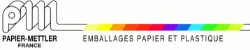 PAPIER METTLER FRANCE