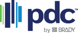 PDC
