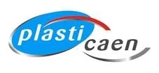 PLASTICAEN