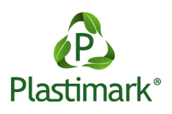 PLASTIMARK
