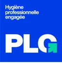PLG