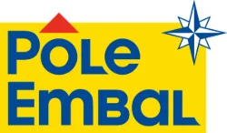 POLE EMBAL