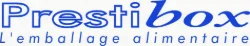 PRESTI BOX