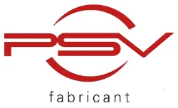 PSV GROUPE