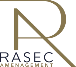 RASEC AMENAGEMENT
