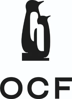 OCF -OUEST CONSTRUCTION FRIGORIFIQUE
