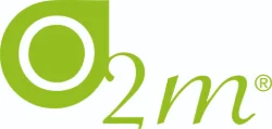 O2M