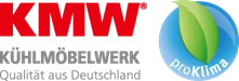KMW