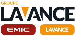LAVANCE