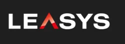 Leasys
