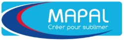 MAPAL