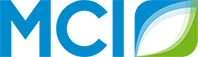 MCI