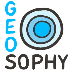 GEOSOPHY