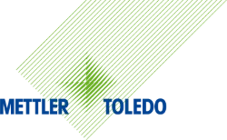 METTLER TOLEDO SAS