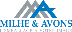 MILHE ET AVONS