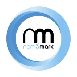 NOMEMARK (ex OUEST NEON)