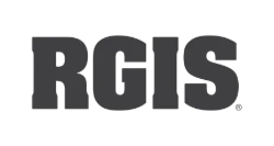 RGIS