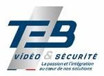 TEB