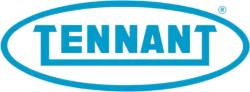 TENNANT NV