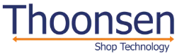 THOONSEN TRADING