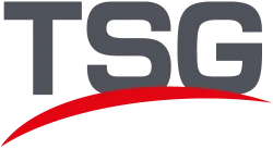 Tokheim Services France