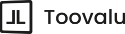 TOOVALU