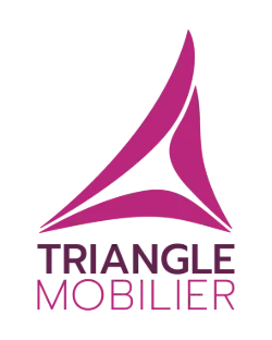TRIANGLE MOBILIER
