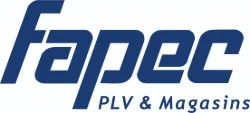 FAPEC
