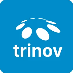 TRINOV