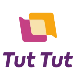 TUT TUT