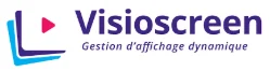 Visioscreen