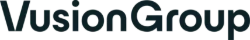 VusionGroup