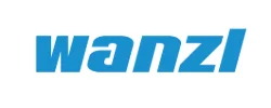 WANZL SAS