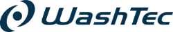 WASHTEC