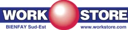 WORKSTORE-BIENFAY SUD EST