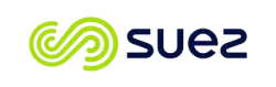 SUEZ