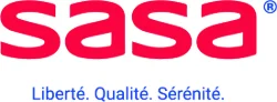 SASA STE D'APPLICATION DES SILICONES AL