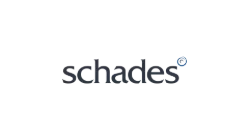 SCHADES